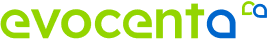 Evocenta Logo